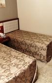 Туры в отель Pen Hotel Туры в отель Pen Hotel