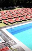 Туры в отель Pen Hotel Туры в отель Pen Hotel