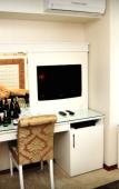 Туры в отель Pen Hotel Туры в отель Pen Hotel