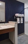 Туры в отель Fairfield Inn & Suites by Marriott Grand Rapids Wyoming Туры в отель Fairfield Inn & Suites by Marriott Grand Rapids Wyoming