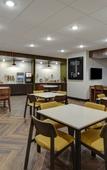 Туры в отель Fairfield Inn & Suites by Marriott Grand Rapids Wyoming Туры в отель Fairfield Inn & Suites by Marriott Grand Rapids Wyoming