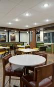 Туры в отель Fairfield Inn & Suites by Marriott Grand Rapids Wyoming Туры в отель Fairfield Inn & Suites by Marriott Grand Rapids Wyoming
