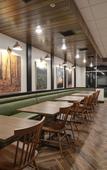 Туры в отель Fairfield Inn & Suites by Marriott Grand Rapids Wyoming Туры в отель Fairfield Inn & Suites by Marriott Grand Rapids Wyoming