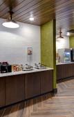 Туры в отель Fairfield Inn & Suites by Marriott Grand Rapids Wyoming Туры в отель Fairfield Inn & Suites by Marriott Grand Rapids Wyoming