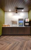 Туры в отель Fairfield Inn & Suites by Marriott Grand Rapids Wyoming Туры в отель Fairfield Inn & Suites by Marriott Grand Rapids Wyoming