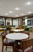 Туры в отель Fairfield Inn & Suites by Marriott Grand Rapids Wyoming Туры в отель Fairfield Inn & Suites by Marriott Grand Rapids Wyoming