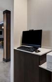 Туры в отель Fairfield Inn & Suites by Marriott Grand Rapids Wyoming Туры в отель Fairfield Inn & Suites by Marriott Grand Rapids Wyoming
