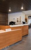 Туры в отель Fairfield Inn & Suites by Marriott Grand Rapids Wyoming Туры в отель Fairfield Inn & Suites by Marriott Grand Rapids Wyoming