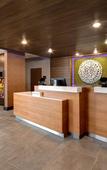 Туры в отель Fairfield Inn & Suites by Marriott Grand Rapids Wyoming Туры в отель Fairfield Inn & Suites by Marriott Grand Rapids Wyoming
