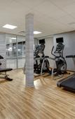 Туры в отель Fairfield Inn & Suites by Marriott Grand Rapids Wyoming Туры в отель Fairfield Inn & Suites by Marriott Grand Rapids Wyoming