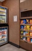 Туры в отель Fairfield Inn & Suites by Marriott Grand Rapids Wyoming Туры в отель Fairfield Inn & Suites by Marriott Grand Rapids Wyoming