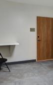 Туры в отель Fairfield Inn & Suites by Marriott Grand Rapids Wyoming Туры в отель Fairfield Inn & Suites by Marriott Grand Rapids Wyoming