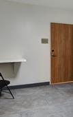 Туры в отель Fairfield Inn & Suites by Marriott Grand Rapids Wyoming Туры в отель Fairfield Inn & Suites by Marriott Grand Rapids Wyoming