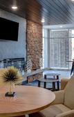Туры в отель Fairfield Inn & Suites by Marriott Grand Rapids Wyoming Туры в отель Fairfield Inn & Suites by Marriott Grand Rapids Wyoming