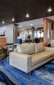 Туры в отель Fairfield Inn & Suites by Marriott Grand Rapids Wyoming Туры в отель Fairfield Inn & Suites by Marriott Grand Rapids Wyoming
