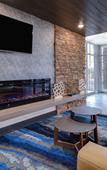 Туры в отель Fairfield Inn & Suites by Marriott Grand Rapids Wyoming Туры в отель Fairfield Inn & Suites by Marriott Grand Rapids Wyoming