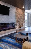 Туры в отель Fairfield Inn & Suites by Marriott Grand Rapids Wyoming Туры в отель Fairfield Inn & Suites by Marriott Grand Rapids Wyoming