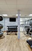 Туры в отель Fairfield Inn & Suites by Marriott Grand Rapids Wyoming Туры в отель Fairfield Inn & Suites by Marriott Grand Rapids Wyoming