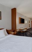 Туры в отель Fairfield Inn & Suites by Marriott Grand Rapids Wyoming Туры в отель Fairfield Inn & Suites by Marriott Grand Rapids Wyoming