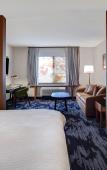 Туры в отель Fairfield Inn & Suites by Marriott Grand Rapids Wyoming Туры в отель Fairfield Inn & Suites by Marriott Grand Rapids Wyoming