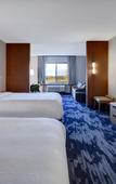 Туры в отель Fairfield Inn & Suites by Marriott Grand Rapids Wyoming Туры в отель Fairfield Inn & Suites by Marriott Grand Rapids Wyoming