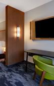 Туры в отель Fairfield Inn & Suites by Marriott Grand Rapids Wyoming Туры в отель Fairfield Inn & Suites by Marriott Grand Rapids Wyoming