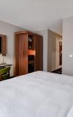 Туры в отель Fairfield Inn & Suites by Marriott Grand Rapids Wyoming Туры в отель Fairfield Inn & Suites by Marriott Grand Rapids Wyoming