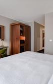 Туры в отель Fairfield Inn & Suites by Marriott Grand Rapids Wyoming Туры в отель Fairfield Inn & Suites by Marriott Grand Rapids Wyoming