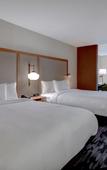 Туры в отель Fairfield Inn & Suites by Marriott Grand Rapids Wyoming Туры в отель Fairfield Inn & Suites by Marriott Grand Rapids Wyoming