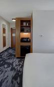 Туры в отель Fairfield Inn & Suites by Marriott Grand Rapids Wyoming Туры в отель Fairfield Inn & Suites by Marriott Grand Rapids Wyoming