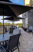 Туры в отель Fairfield Inn & Suites by Marriott Grand Rapids Wyoming Туры в отель Fairfield Inn & Suites by Marriott Grand Rapids Wyoming