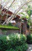 Туры в отель Peneeda View Beach Туры в отель Peneeda View Beach