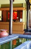 Туры в отель Peneeda View Beach Туры в отель Peneeda View Beach