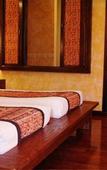 Туры в отель Peneeda View Beach Туры в отель Peneeda View Beach