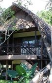 Туры в отель Peneeda View Beach Туры в отель Peneeda View Beach