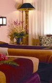 Туры в отель Peneeda View Beach Туры в отель Peneeda View Beach