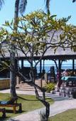 Туры в отель Peneeda View Beach Туры в отель Peneeda View Beach