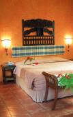 Туры в отель Peneeda View Beach Туры в отель Peneeda View Beach