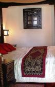 Туры в отель Peneeda View Beach Туры в отель Peneeda View Beach