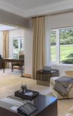 Туры в отель Penha Longa Hotel & Golf Resort Туры в отель Penha Longa Hotel & Golf Resort