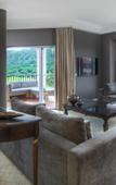 Туры в отель Penha Longa Hotel & Golf Resort Туры в отель Penha Longa Hotel & Golf Resort