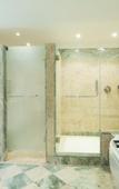 Туры в отель Penha Longa Hotel & Golf Resort Туры в отель Penha Longa Hotel & Golf Resort