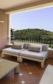 Туры в отель Penha Longa Hotel & Golf Resort Туры в отель Penha Longa Hotel & Golf Resort