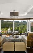 Туры в отель Penha Longa Hotel & Golf Resort Туры в отель Penha Longa Hotel & Golf Resort