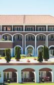 Туры в отель Penha Longa Hotel & Golf Resort Туры в отель Penha Longa Hotel & Golf Resort
