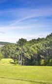 Туры в отель Penha Longa Hotel & Golf Resort Туры в отель Penha Longa Hotel & Golf Resort