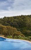 Туры в отель Penha Longa Hotel & Golf Resort Туры в отель Penha Longa Hotel & Golf Resort