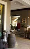 Туры в отель Penha Longa Hotel & Golf Resort Туры в отель Penha Longa Hotel & Golf Resort