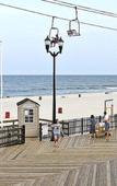 Туры в отель Boardwalk Sand & Surf Inn Oceanfront Туры в отель Boardwalk Sand & Surf Inn Oceanfront
