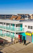 Туры в отель Boardwalk Sand & Surf Inn Oceanfront Туры в отель Boardwalk Sand & Surf Inn Oceanfront